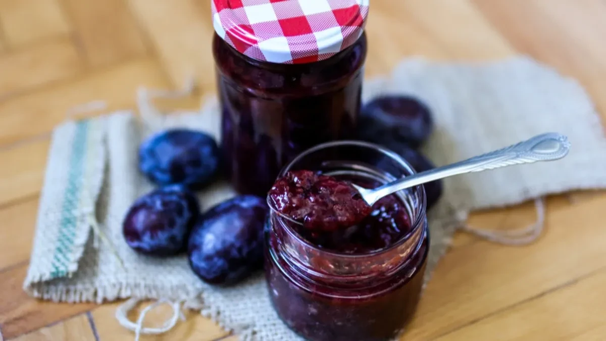 dzem-shutterstock_2027648225 dzem-shutterstock_2027648225