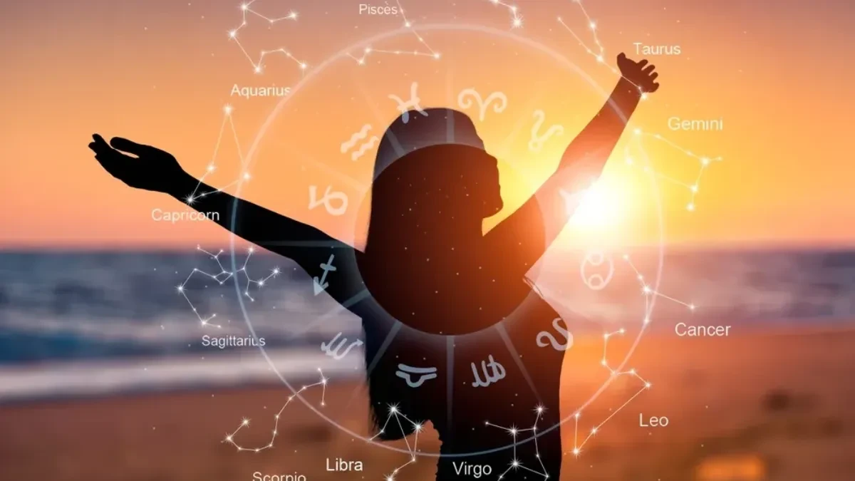 horoskop-billion-photos-shutterstock_2367661125 (1) horoskop-billion-photos-shutterstock_2367661125 (1)