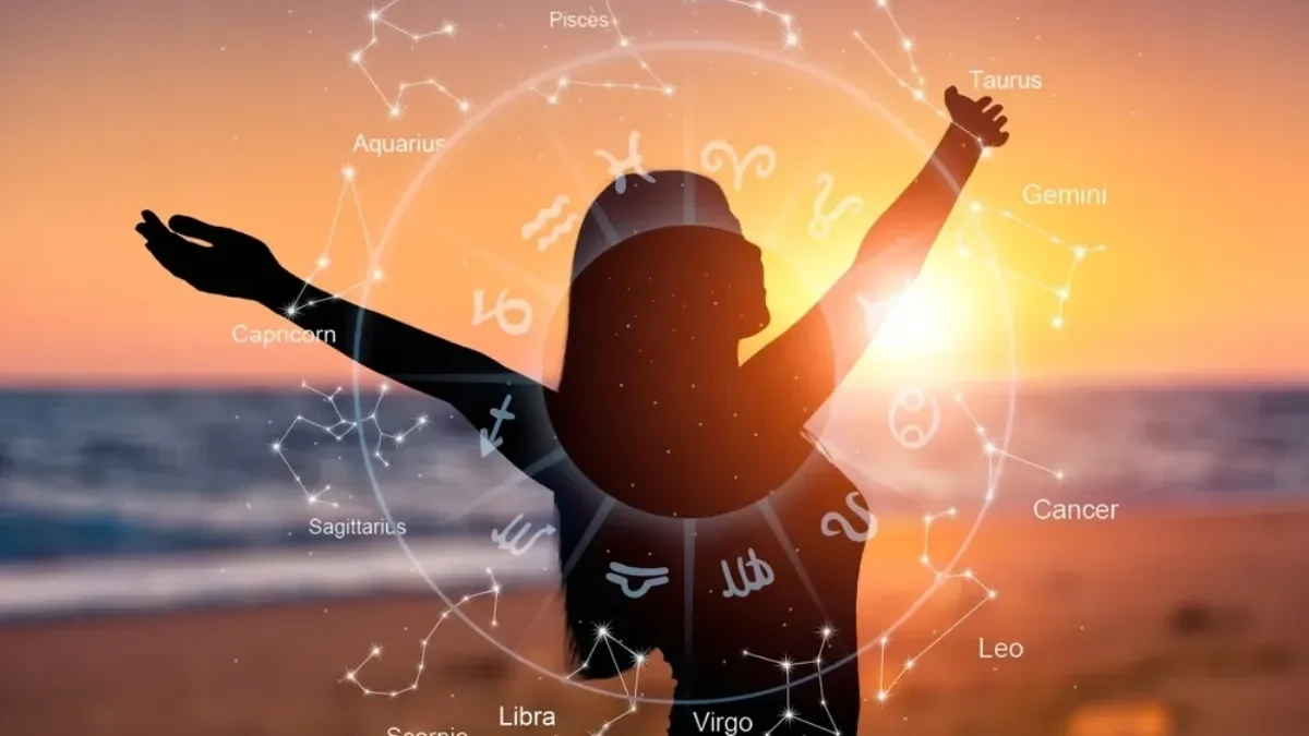 horoskop-billion-photos-shutterstock_2367661125 (3) horoskop-billion-photos-shutterstock_2367661125 (3)