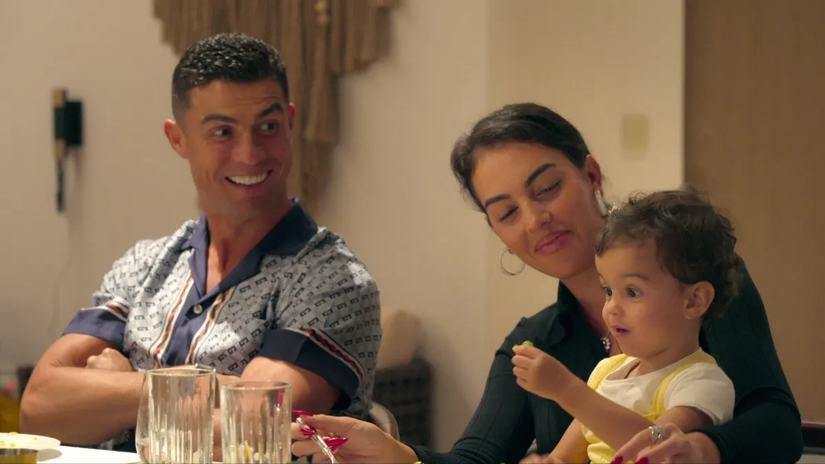 ronaldo-profimedia-0911207032