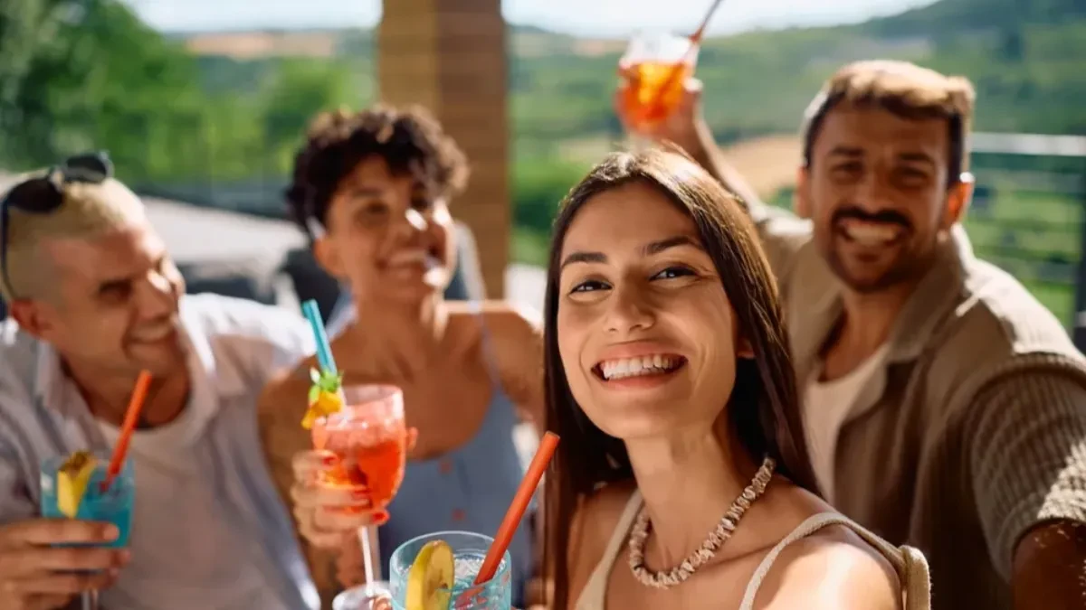shutterstock_2658871619 shutterstock_2658871619