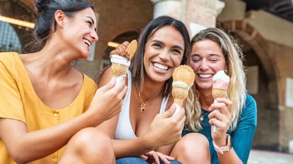 sreca-prijatelji-davideangelini-shutterstock_2753396543