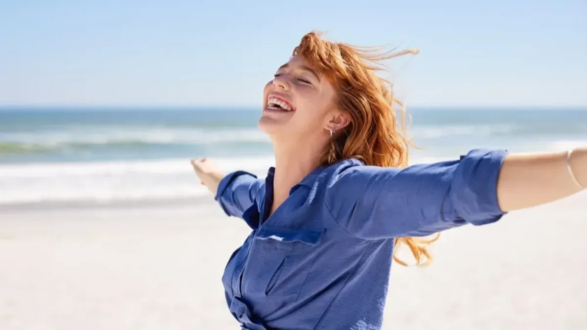 sreca-shutterstock_2494341939 (1) sreca-shutterstock_2494341939 (1)