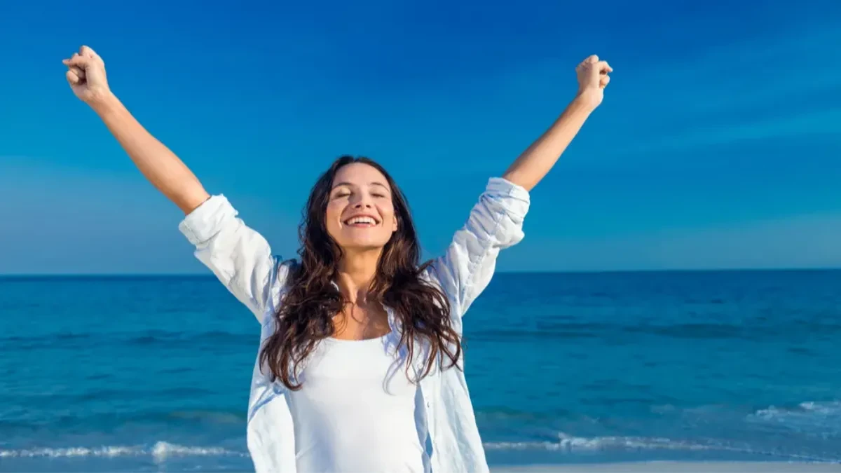 sreca-shutterstock_290399939 sreca-shutterstock_290399939