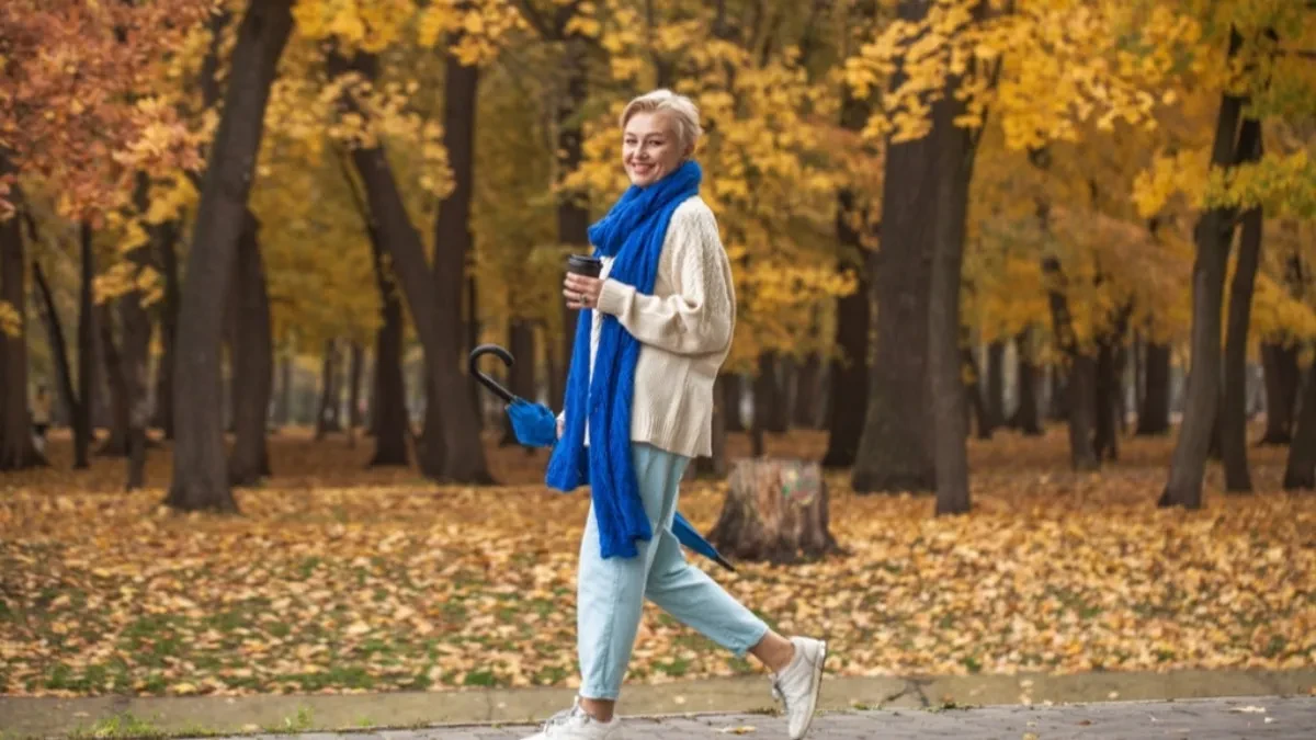 109006_seta-senior-shutterstock-2213568839_orig 109006_seta-senior-shutterstock-2213568839_orig