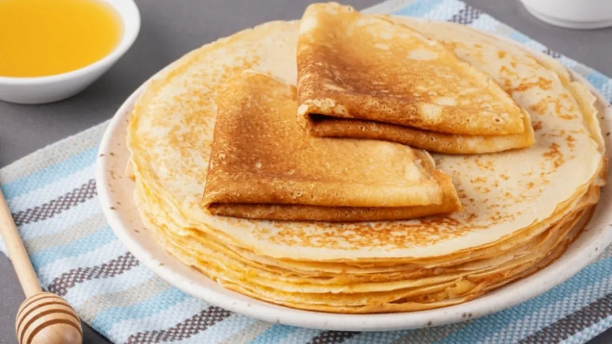 114171_palacinke-shutterstock-2503599279_iff (1) 114171_palacinke-shutterstock-2503599279_iff (1)