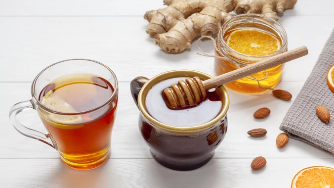 676 - 2026-09-14T200419.213 676 - 2026-09-14T200419.213