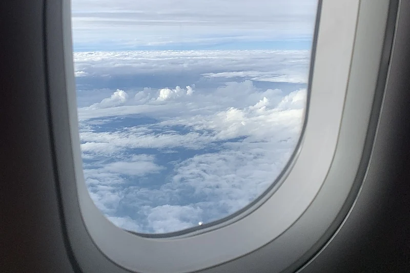 b_260918155