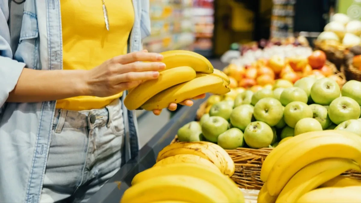 banane-shutterstock_1997784737 banane-shutterstock_1997784737