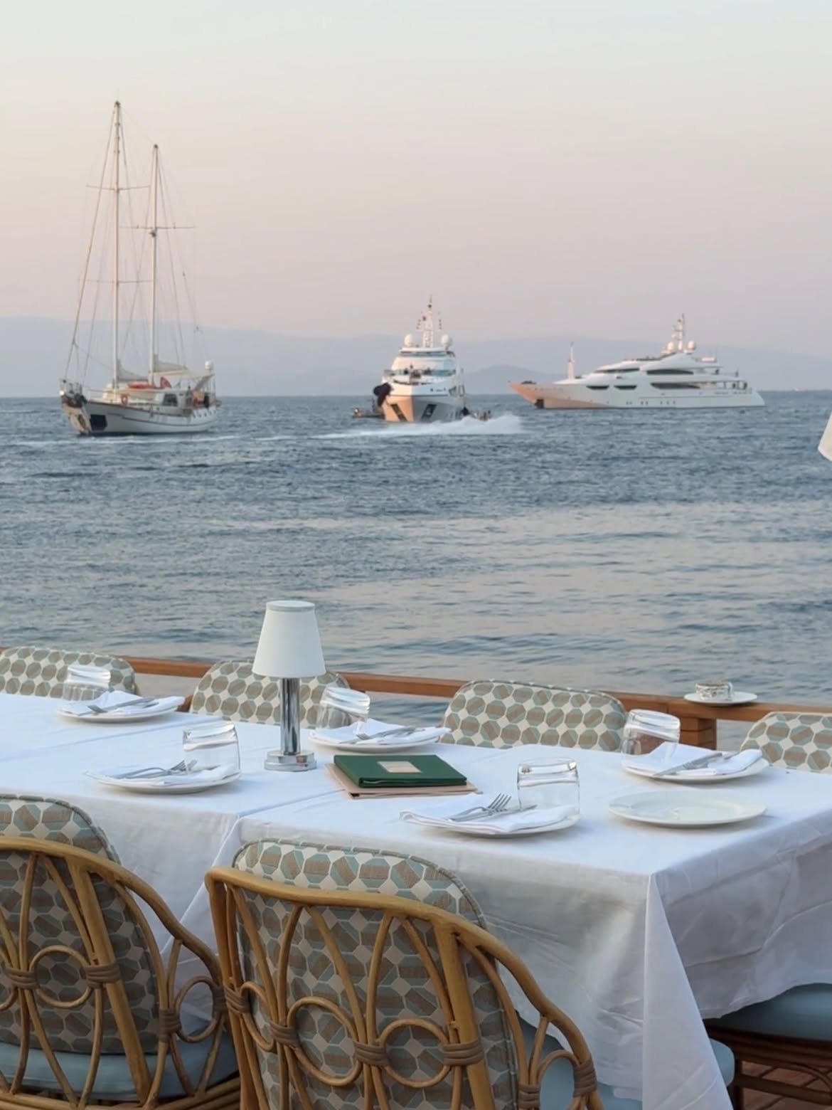 bodrum