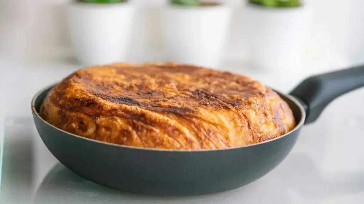 burek-berna-namoglu-shutterstock_2116043018
