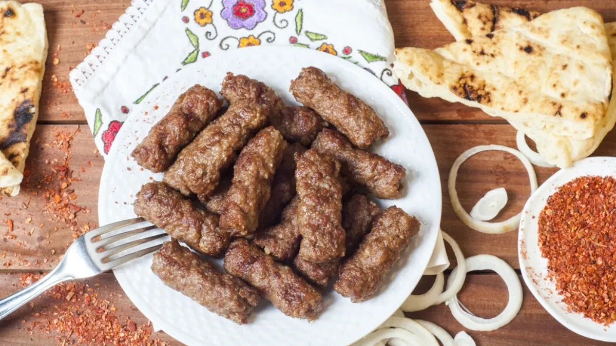 cevapi-shutterstock_402142720
