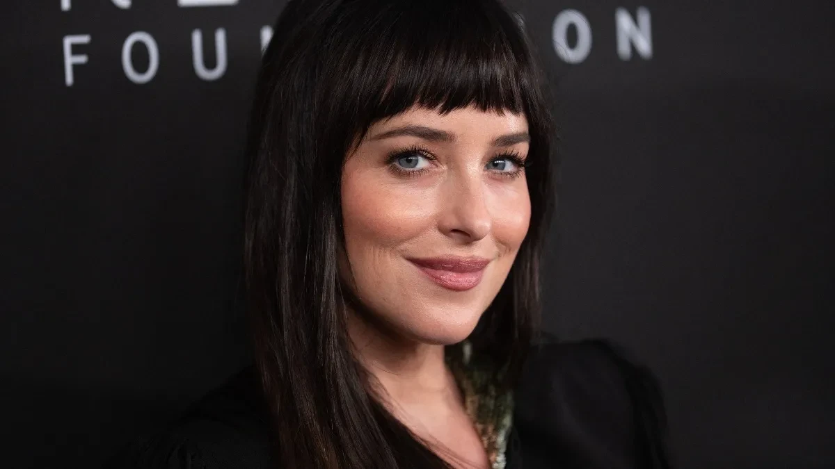 dakota-profimedia-1133302324 dakota-profimedia-1133302324