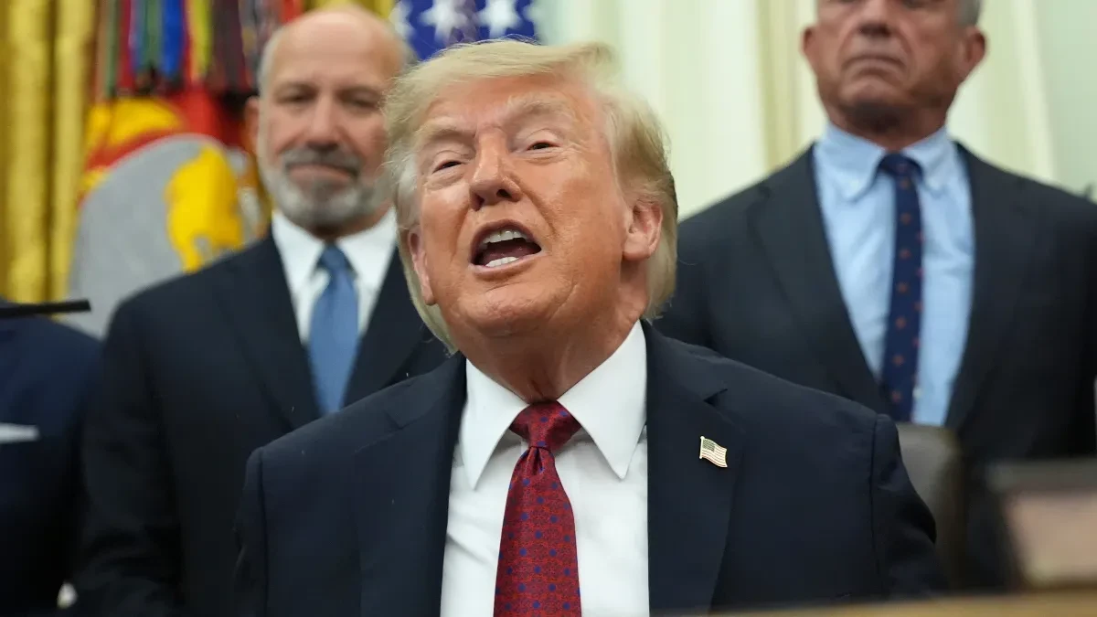 donald-tramp