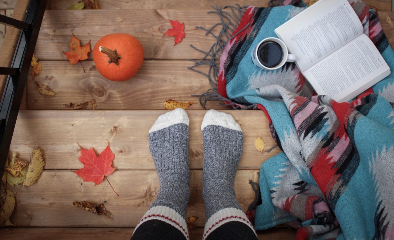 introvert-fall-autumn-season