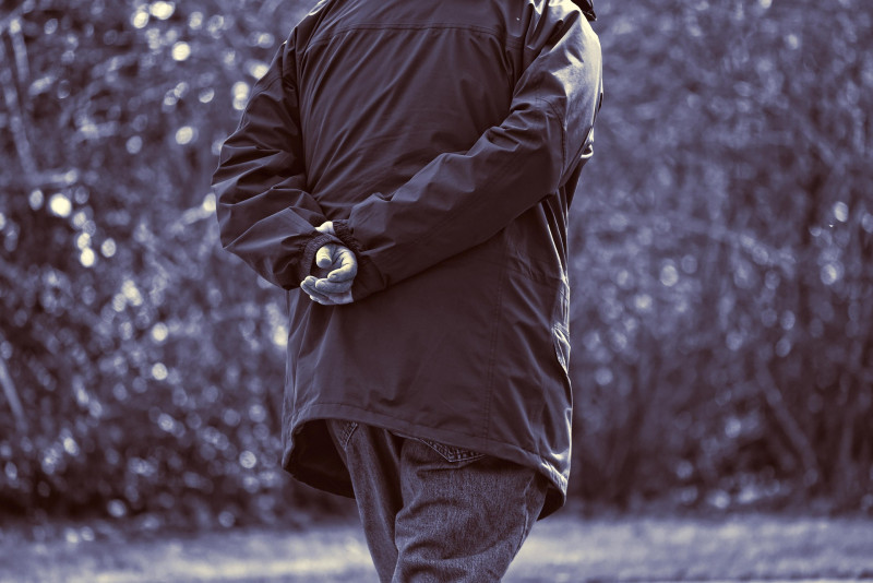 mabelamber-elderly-man-3273833_1920 mabelamber-elderly-man-3273833_1920