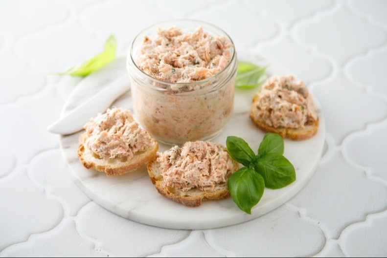 shutterstock_2491344035_(1)