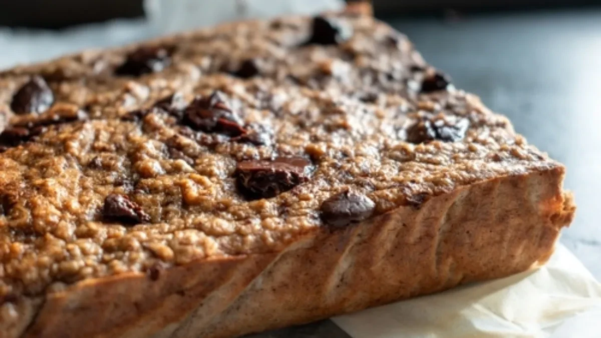 shutterstock_2695034241