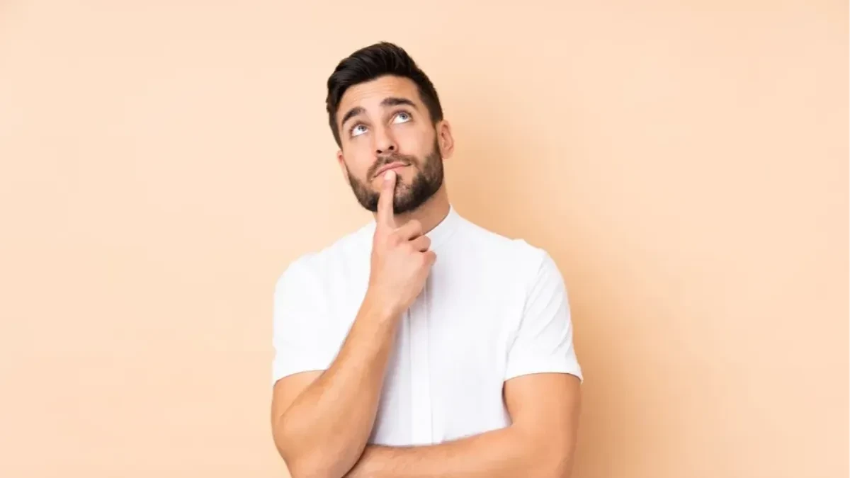 shutterstock_2716540797