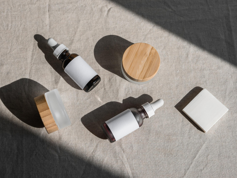 syscom_packaging-cosmetic-product-packaging-8203645_1920 syscom_packaging-cosmetic-product-packaging-8203645_1920