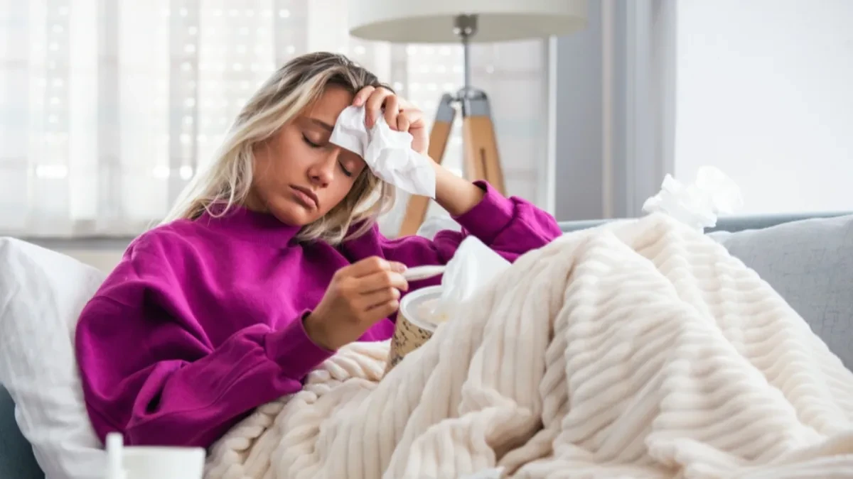 temperatura_bolesna_shutterstock_1558356053