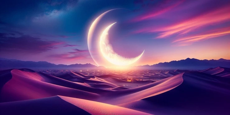 1455389_shutterstock-2572015315_m (1) 1455389_shutterstock-2572015315_m (1)