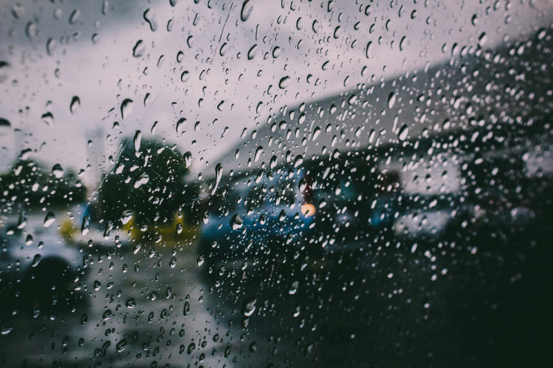deshawn-edwards-IpOC_GUcZ4I-unsplash