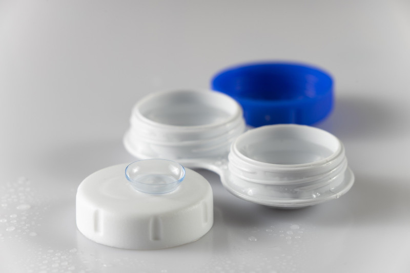 gedesby1989-contact-lenses-4792983_1920 (1) gedesby1989-contact-lenses-4792983_1920 (1)