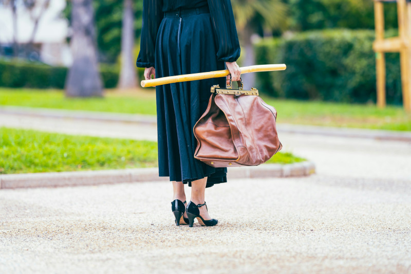 guillaume-de-germain-mUDXEyge0jw-unsplash guillaume-de-germain-mUDXEyge0jw-unsplash