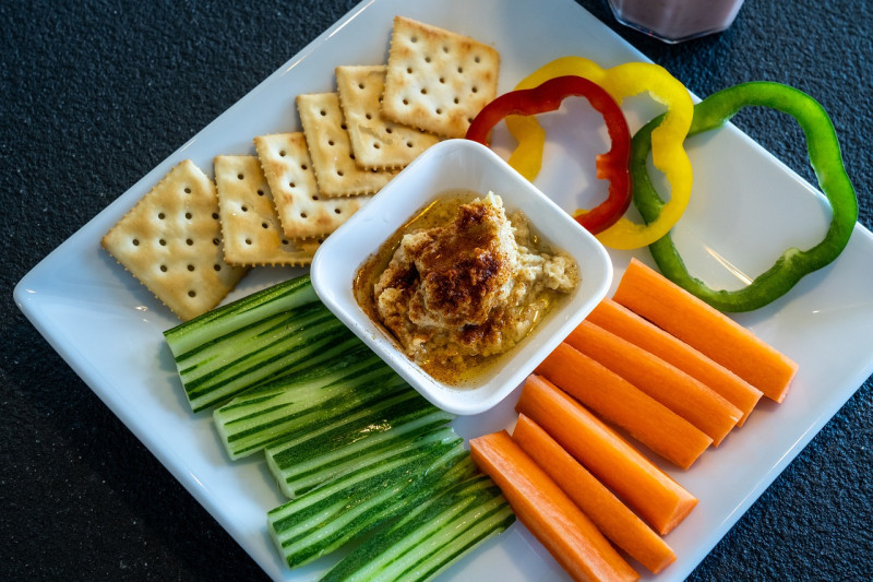 hummus-4034050_1280 hummus-4034050_1280