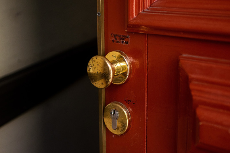 morgengry-door-knob-5051139_1920 morgengry-door-knob-5051139_1920