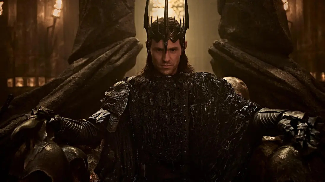 rings-of-power-sauron rings-of-power-sauron