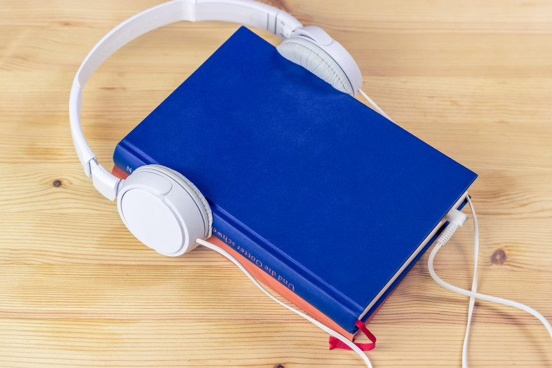 sik-life-audiobook-3106986_1920 sik-life-audiobook-3106986_1920