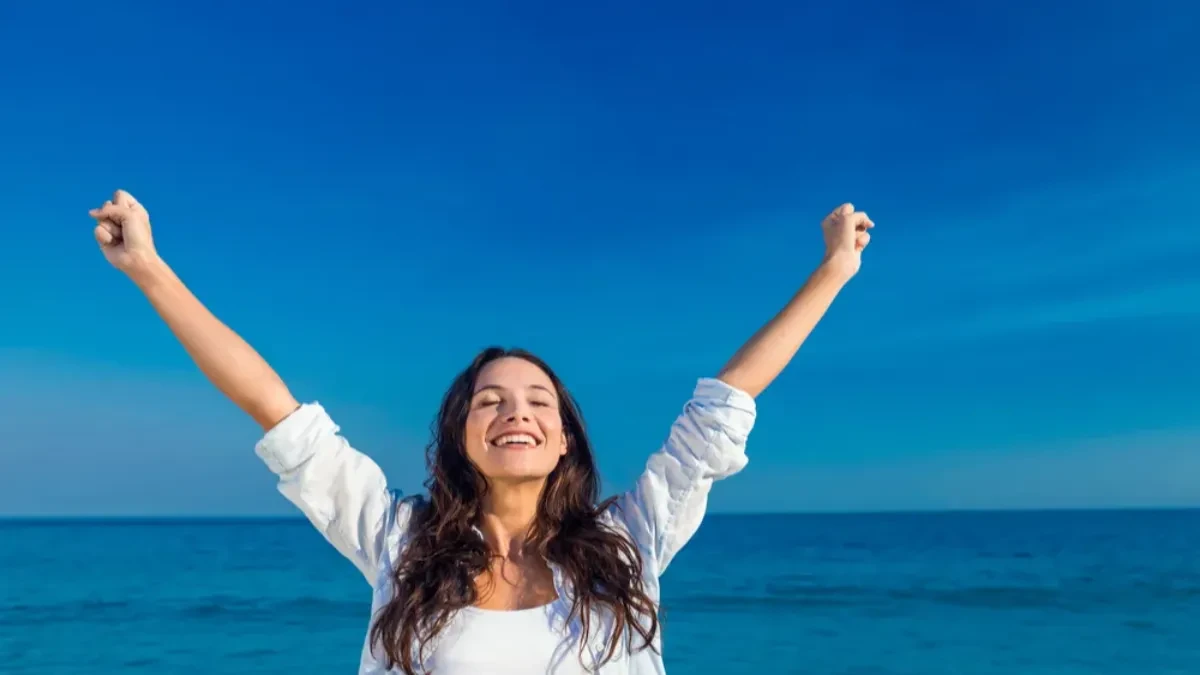 sreca-shutterstock_290399939 (1) sreca-shutterstock_290399939 (1)