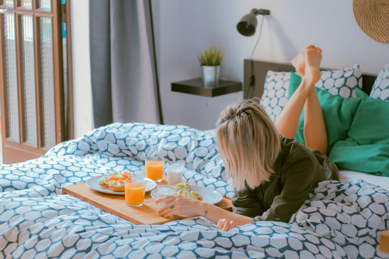 toa-heftiba-bcLE7reXFLM-unsplash toa-heftiba-bcLE7reXFLM-unsplash