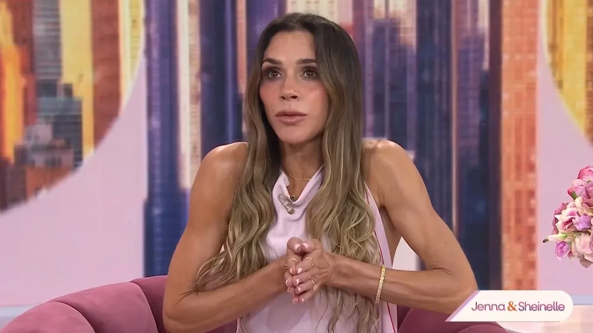 viktorija-profimedia-1143427485 viktorija-profimedia-1143427485