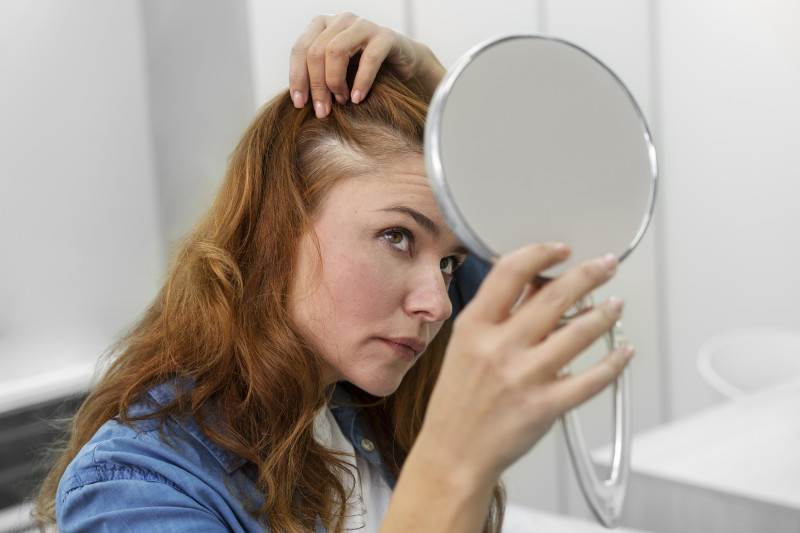 woman-getting-hair-loss-treatment-clinic woman-getting-hair-loss-treatment-clinic