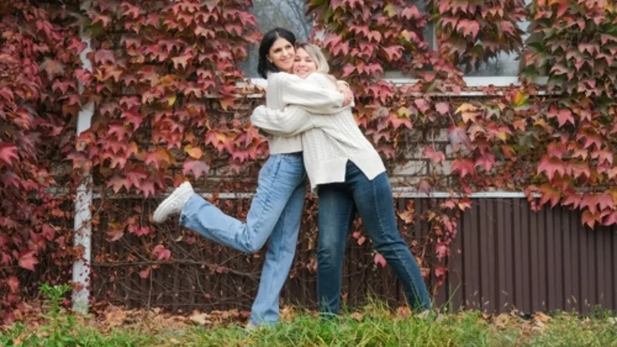 Дневен хороскоп за сабота, 31 октомври