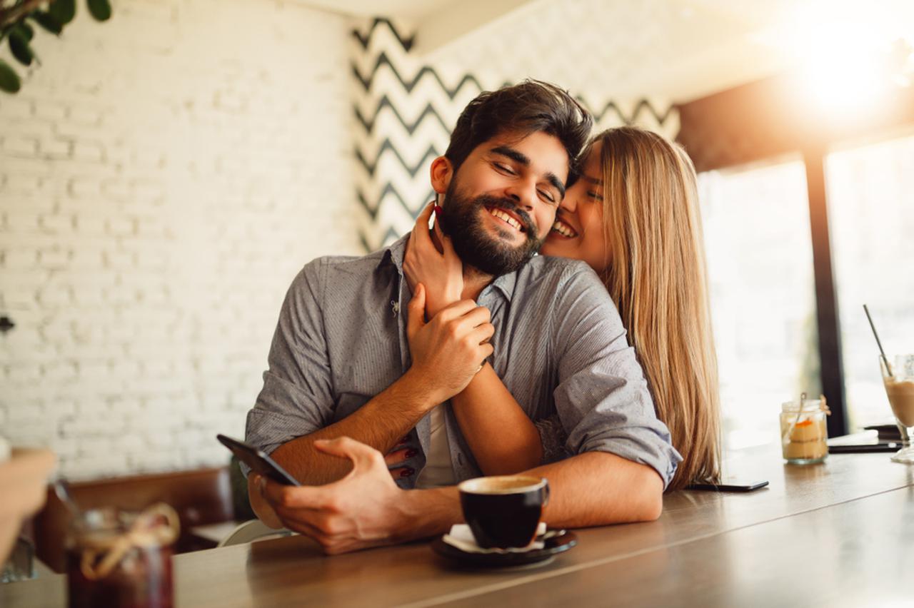 Мажите со овие особини се најдобри во кревет Мажите со овие особини се најдобри во кревет